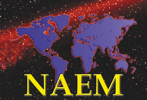 NAEM Logo